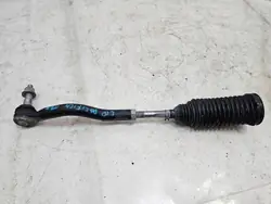Chrysler Pacifica 17- Biellette de Direction Gauche OEM PacificaDrazekLewyPrzod