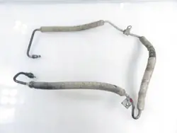 VW stuurbekrachtigingsslang OEM AUY voor Sharan I 1.9 TDI