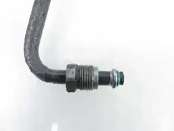 Flexible de direction VW OEM AUY pour Sharan I 1.9 TDI