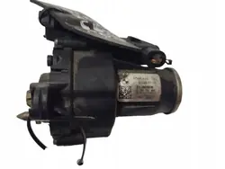 Motor de aba OEM 850641002 para BMW 3 Diesel