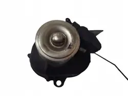 Moteur de volet OEM 850641002 pour BMW 3 Diesel