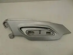 OEM 9802607 Pisca esquerdo paraçem dianteiro Mini Countryman