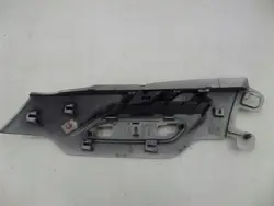 OEM 9802607 Clignotant gauche d'aile avant Mini Countryman