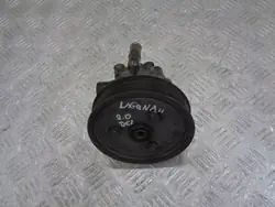 OEM 6146310016 servostyrpump för Renault Laguna II
