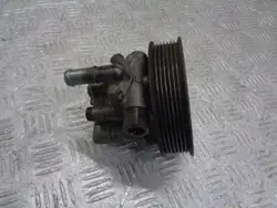 Pompe de direction OEM 6146310016 pour Renault Laguna II