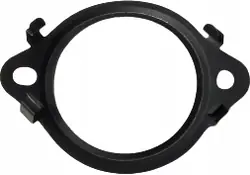 Junta de Válvula EGR Infiniti V9X 3.0 FX30d M30d EX30d Navara