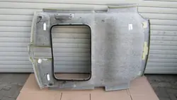 Teto Audi A1 8X OEM 8X3 867 505 C