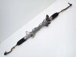 Lenksäulengetriebe OEM V 17R für L200