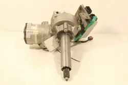 Ohjaustehostimen Pumppumoottori Hyundai i20 II 1.2 56300-C8000