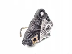 Land Rover Vaihteisto OEM M8A2-7K780-AB Käytetty