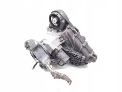 Land Rover Verteilergetriebe OEM M8A2-7K780-AB Gebraucht