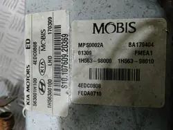 Direction assistée Kia OE OEM 1H563-98010 Ceed I