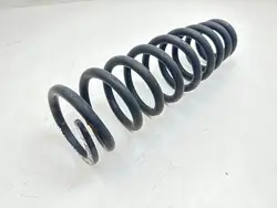 2009 Mazda 6 Frams fjäder