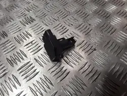 Luftmassenmesser OEM 22204-0J010 für Toyota