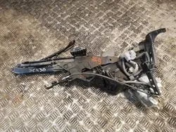 Capota Lexus SC 300-400 OEM MDY36374