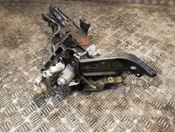 Toit Cabriolet Lexus SC 300-400 OEM MDY36374