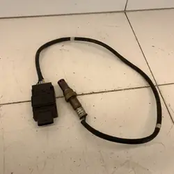 Sensor Lambda NOx VW PASSAT B8 2.0 TDI DFH