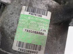Compresseur A/C Volvo P30761390