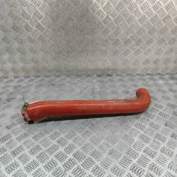 IVECO DAILY V Furgon/Estate 3.0L 5801312768