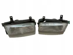Kit Faro Delantero OEM 701941010 para VW Transporter IV