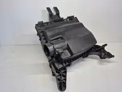 Luftfiltergehäuse OEM GK21-9643-AA für Ford Transit