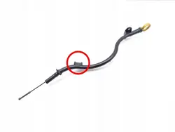 Sensor de nível de óleo OEM 04L115611F para VW Passat 2.0 TDI