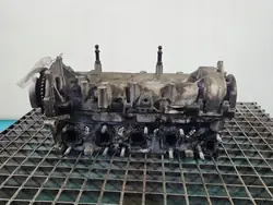 Kit d'arbres à cames OEM IMPRK1557303 pour Opel Corsa E 1.3 CDTI