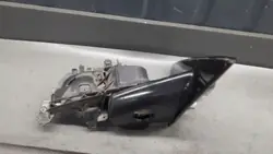 Rechter Spiegelhalter OEM A3159412 Mercedes W212