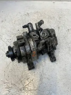 Pompe de direction assistée BMW OEM 6788909 04 - Occasion