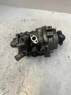 Pompe de direction assistée BMW OEM 6788909 04 - Occasion