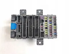 Caixa de fusíveis Honda Civic VIII OEM SMGG230