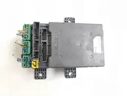 Honda Civic VIII sulakekotelo OEM SMGG230