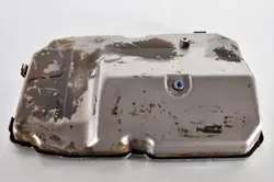 Käytetty öljypohja OEM 074.19 Porschelle