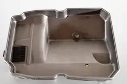 Gebruikte oliepan OEM 074.19 voor Porsche