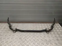 Mercedes-Benz Etutasonnustin OEM ATV69030