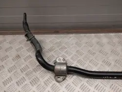 Mercedes-Benz Etutasonnustin OEM ATV69030