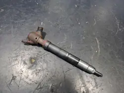 Iniettore VW CRAFTER T5 T6 03N130277M