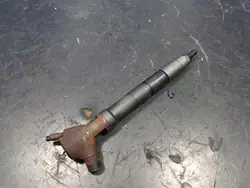 Injecteur VW CRAFTER T5 T6 03N130277M