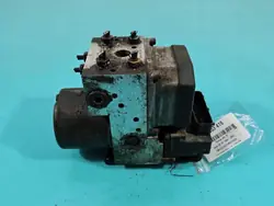 Pompe ABS OEM 0265220408 pour Audi A8 D2