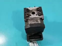 Pompe ABS OEM 0265220408 pour Audi A8 D2