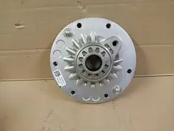 Schokdemperbevestiging OEM 5A3C0D9 voor BMW 1/2/4 Serie