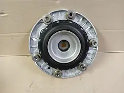 Stötdämparfäste OEM 5A3C0D9 för BMW 1/2/4-serien