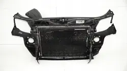 OEM 360149602 Framre Rem för Audi A4 B7 2.0 TDI