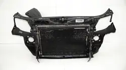 Courroie Avant OEM 360149602 pour Audi A4 B7 2.0 TDI