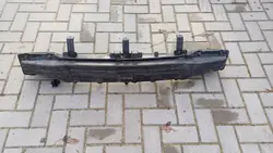 KIA PRO CEED II 12- Viga de Para-choque Traseiro 86631-A2300