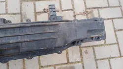 KIA PRO CEED II 12- Heckstoßstangenträger 86631-A2300