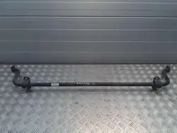 OEM 84004728 Stabilisatorlenker Hinten für Camaro SS