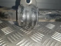 OEM 84004728 Barre Stabilisatrice Arrière Camaro SS