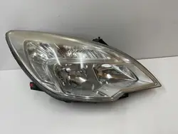 Oikea Ajovalo Opel Meriva B 2010 13253630