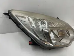Phare Droit Opel Meriva B 2010 13253630
